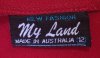 My Land.JPG