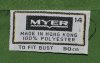 myer .JPG