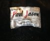 Paul Jason.JPG