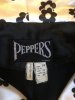 Peppers.JPG