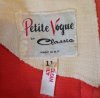 Petit Vogue.JPG