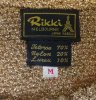 Rikki.JPG