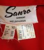 Sanro.JPG