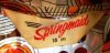 Springmaid.JPG