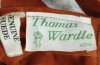 Thomas Wardle.jpg