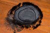 20190822-Feather-Hat-2.jpg 20190822-Feather-Hat-2.jpg