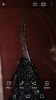 Screenshot_2019-09-01-21-07-26.png
