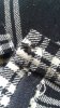 20191004_072917.jpg 20191004_072917.jpg