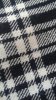 20191004_072822.jpg 20191004_072822.jpg