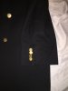 bottom of sleeve.JPG