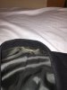 inside of collar.JPG