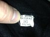 label1.jpg