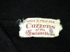 label2.jpg