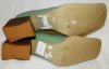 MBGreenBlockHeels7.JPG