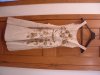 Dana dress front.jpg