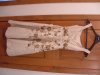 Dana dress back.jpg
