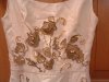 Dana dress detail.jpg