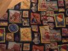 Skirt detail.jpg