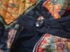 Circle skirt back zipper detail.jpg