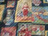 Circle skirt detail2.jpg