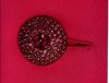 Thread buttonhole.jpg