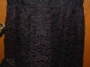 Black dress mid section.jpg