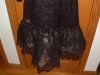 Black dress bottom.jpg