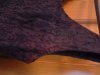 Black dress right side.jpg