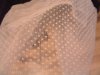 Black dress white mesh.jpg