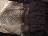 DSCF0009.JPG