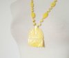 yellownecklace1.jpg