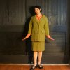 DSC08692.JPG