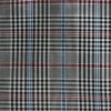 labels fabric.jpg