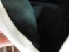 00467-001intforVFG.JPG 00467-001intforVFG.JPG