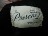 DSCN0047.JPG