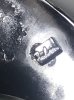 2E7F2DF7-32F2-4653-9689-765BEEF03F14.jpeg