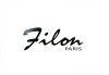 Filon.jpg