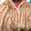 fur4.jpg