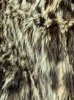 BD06C708-EBA3-4753-A129-9ED678D2E031.jpeg