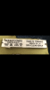 0B88DE84-1592-4231-85CC-73D4E1C96051.png