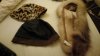 IMG_20200110_182720.jpg