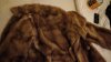 IMG_20200111_220302.jpg