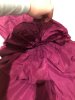 IMG_7485-cutout.jpg