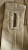 EB1ACA6C-1F66-4E3E-8833-6BC93BA28EF9.png