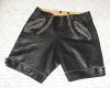 lederhose.jpg