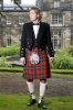 scot.jpg