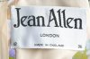 jeanallenlabel.jpg