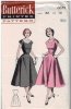 Butterick 6627-1.JPG