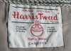 harristweedlab.jpg