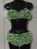 catalina swimsuit 002.JPG